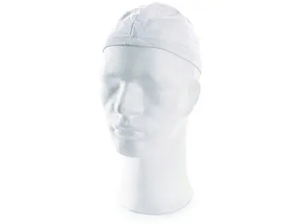 343867_CN-1150-025-100-56 A 60